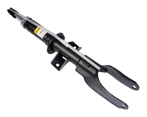Амортизатори передні RS315229 RAISO