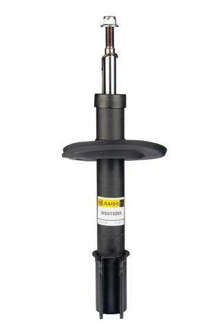 Стійка передня RS315265 RAISO