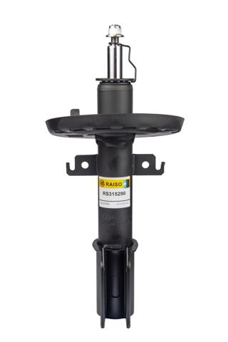Амортизатор передньої підвіски RS315290 RAISO