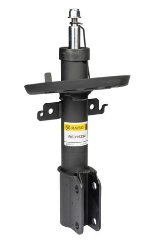 Амортизатори передні RS315294 RAISO