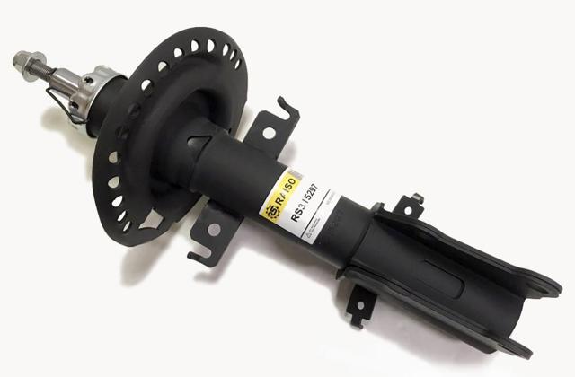 Стійка передня RS315297 RAISO