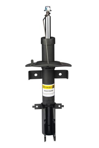 Амортизатор передній RS315298 RAISO
