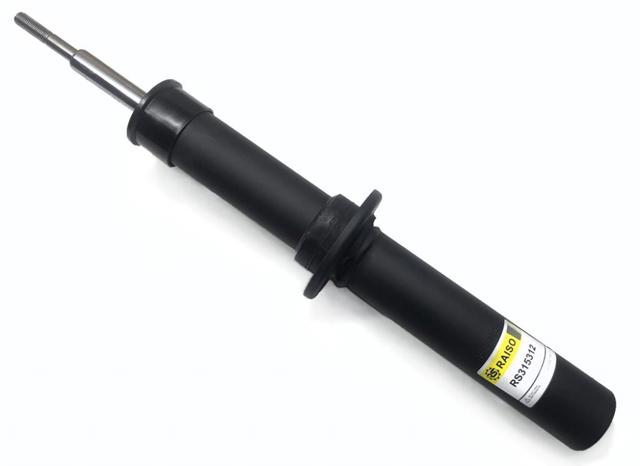 Амортизатори передні RS315312 RAISO