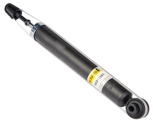 Стійка задня права RS315341 RAISO