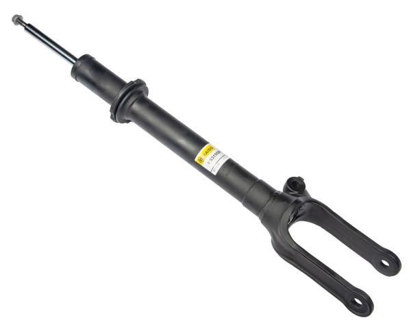 Амортизатори передні RS315526 RAISO