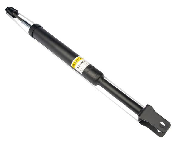 Стійка амортизатора задня RS315742 RAISO