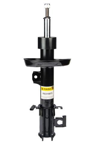 Стійка передня права RS315873 RAISO