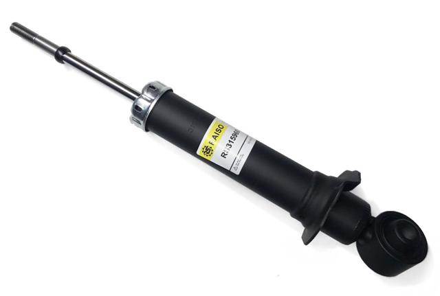 Амортизатор задній RS315960 RAISO