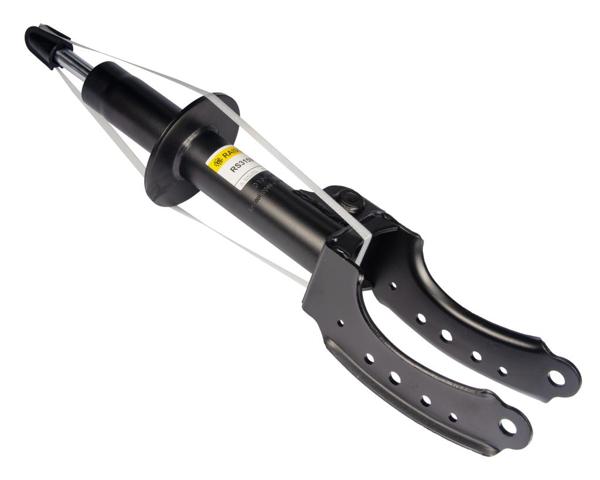 Амортизатор передньої підвіски RS315998 RAISO