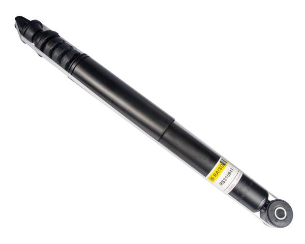 Амортизатор задньої підвіски RS316911 RAISO
