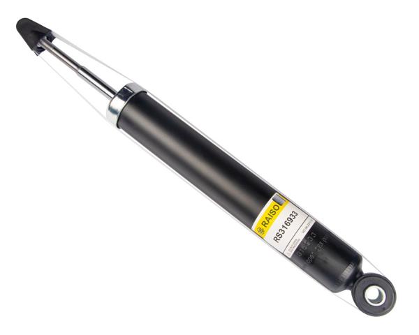 Задній амортизатор RS316933 RAISO