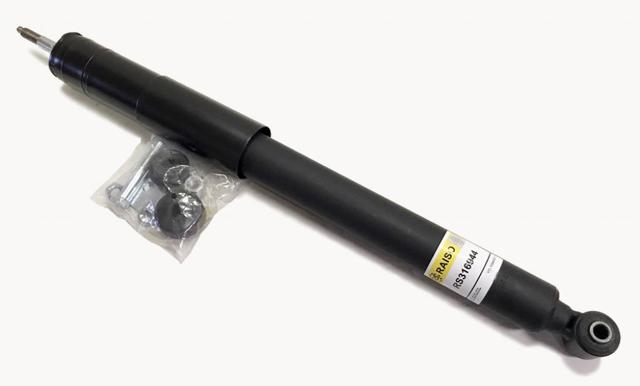 Амортизаційна стійка задня RS316944 RAISO