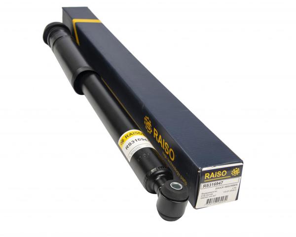 Стойка амортизатора передняя RS316947 RAISO
