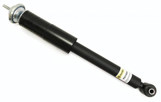 Амортизатор задній RS316951 RAISO