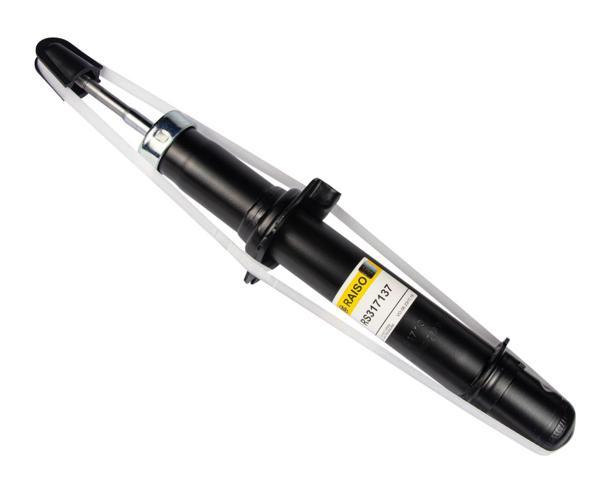 Стійка передня RS317137 RAISO
