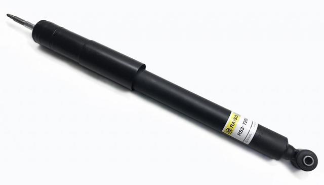 Стійка передня RS317256 RAISO