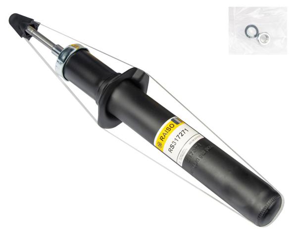 Стойка амортизатора передняя RS317271 RAISO