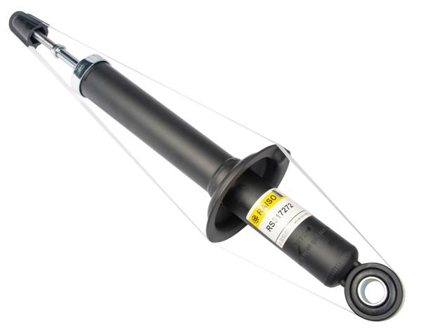 Амортизатор задній RS317272 RAISO