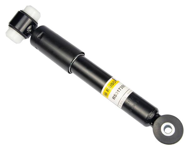 Амортизаційна стійка задня RS317355 RAISO