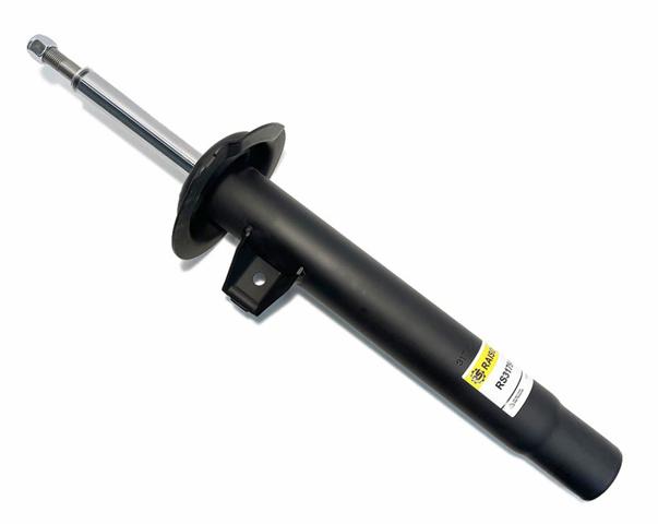 Стійка передня права RS317548 RAISO