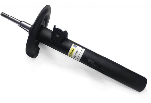 Ліва передня стійка RS317565 RAISO