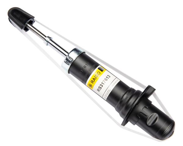 Амортизатори передні RS317613 RAISO