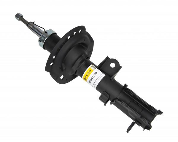 Амортизатор передньої підвіски RS317709 RAISO