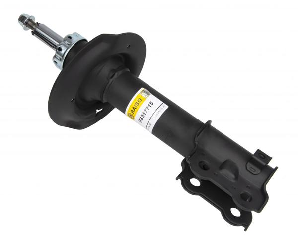 Амортизатор передньої підвіски RS317715 RAISO