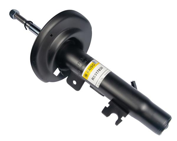 Амортизатор передньої підвіски RS317830 RAISO