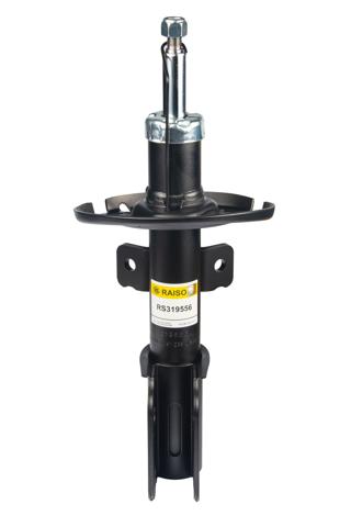 Амортизатор передній RS319556 RAISO