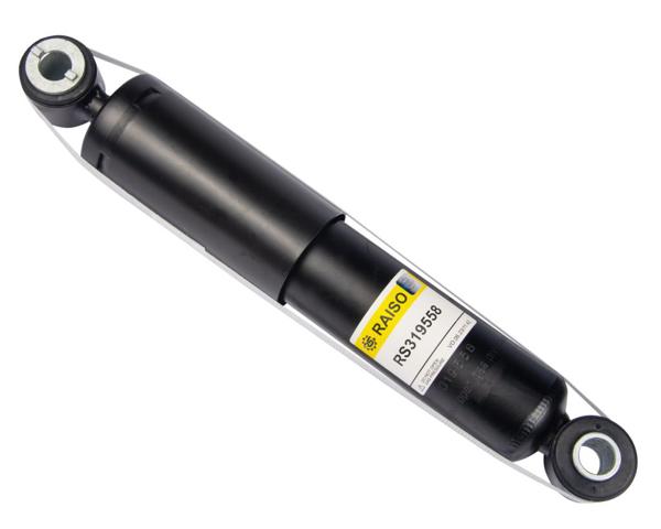 Стійка амортизатора задня RS319558 RAISO