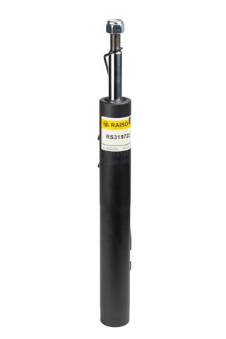 Стойка амортизатора передняя RS319722 RAISO