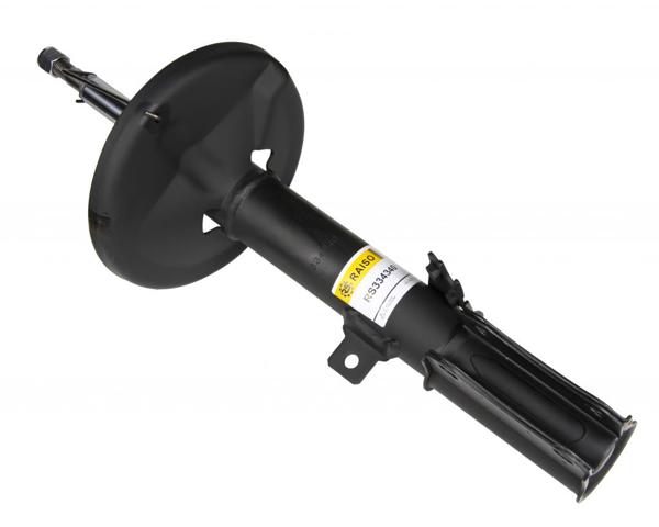 Стійка задня права RS334340 RAISO