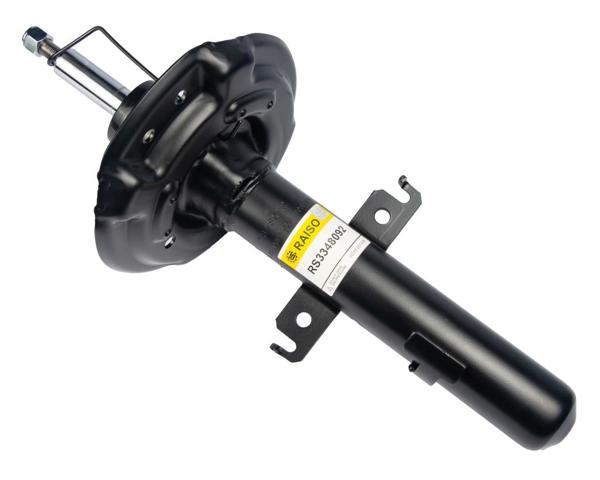 Амортизатори передні RS3348092 RAISO