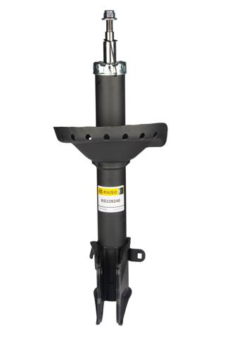 Амортизатор передньої підвіски RS339240 RAISO