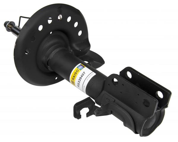 Амортизатор передньої підвіски, лівий RS339407 RAISO