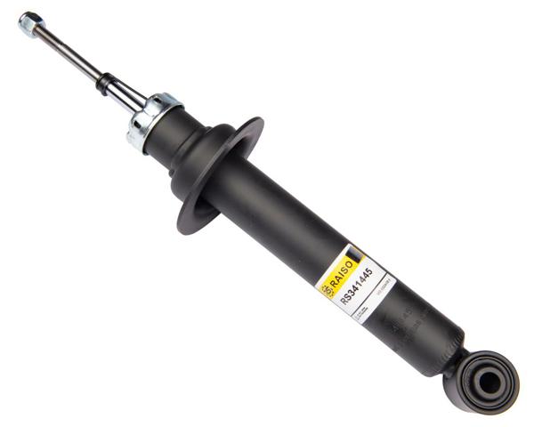 Амортизатор передній RS341445 RAISO