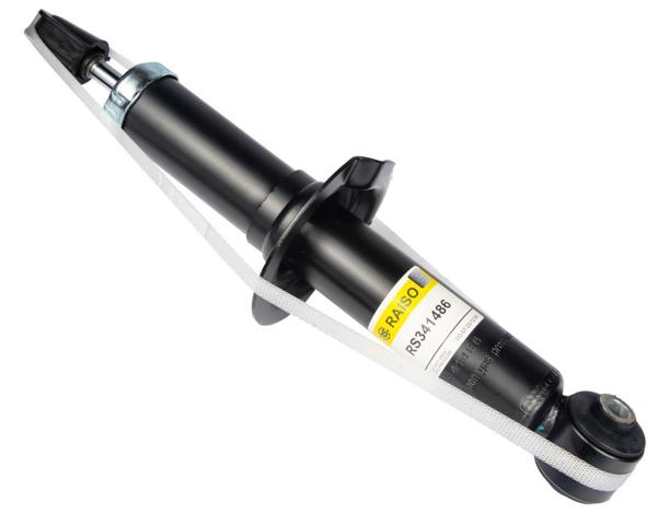 Циліндр підвіски RS341486 RAISO