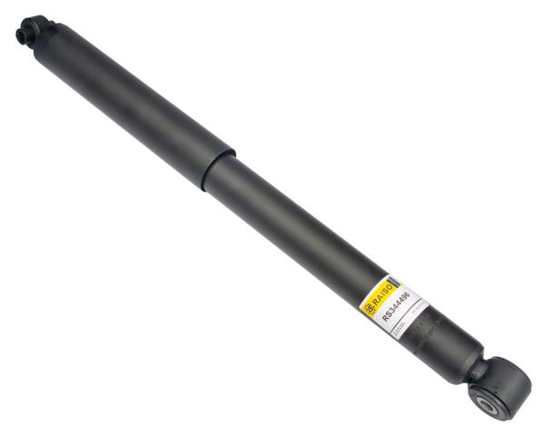 Амортизатори задні RS344496 RAISO