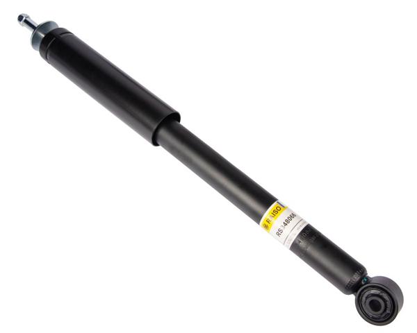 Задній амортизатор RS348066 RAISO