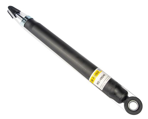 Задній амортизатор RS349246 RAISO