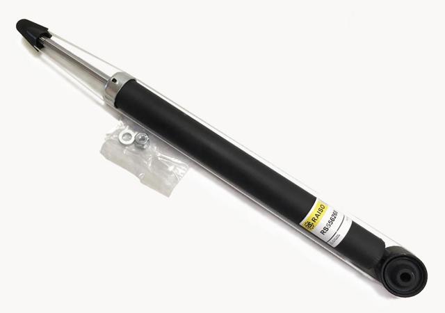 Стійка амортизатора задня RS556268 RAISO