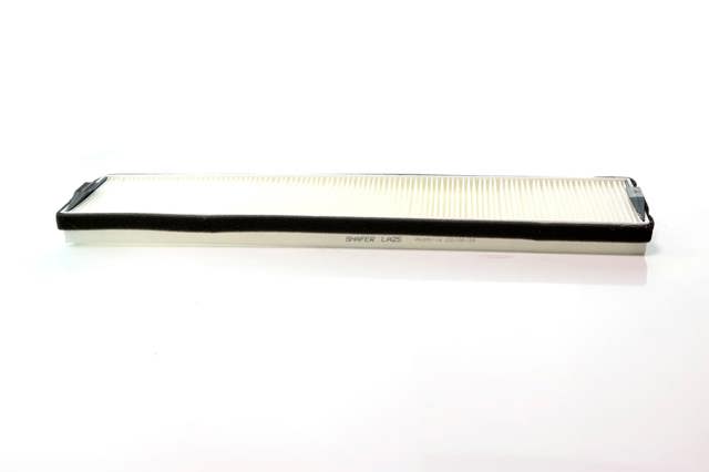 Фільтр салону SA25 SHAFER