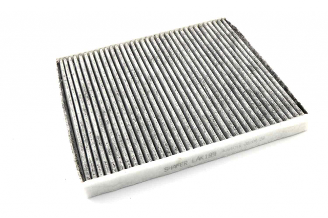 Внутрішньосалонний фільтр SAK199 SHAFER