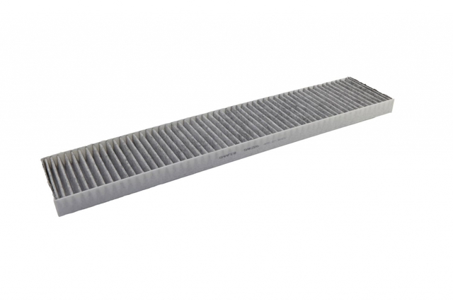 Фільтр пиловий SAK226 SHAFER
