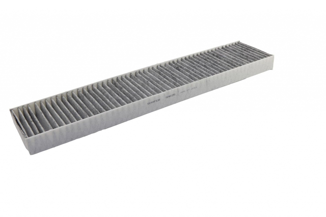 Повітряний фільтр салону Ford Mondeo 1