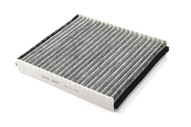 Фільтр пиловий SAK371 SHAFER