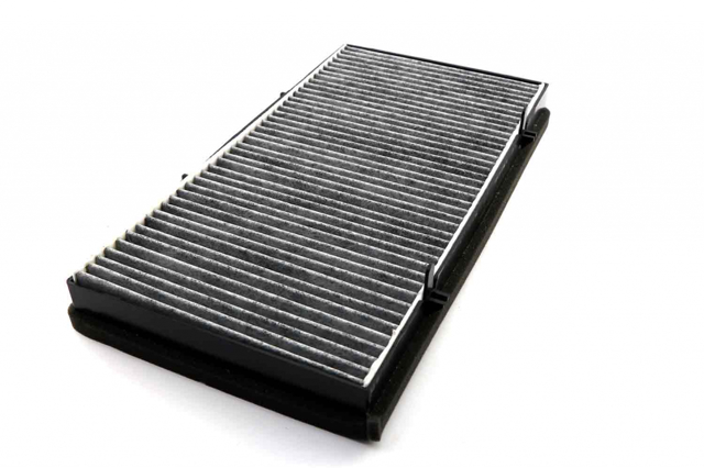 Фільтр пиловий SAK382 SHAFER