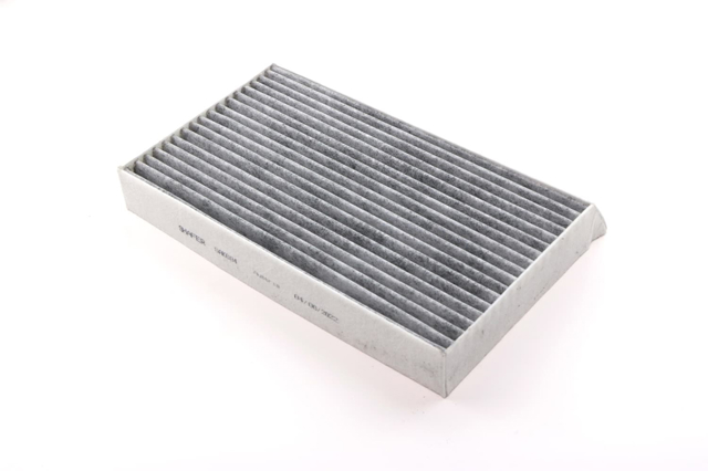 Фільтр салону SAK684 SHAFER