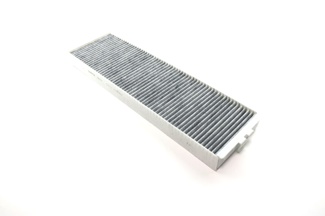 Фільтр пиловий SAK70 SHAFER